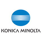 Konica Minolta