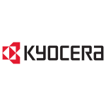 Kyocera