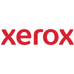Xerox